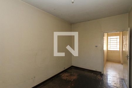 Casa à venda com 154m², 3 quartos e 4 vagasQuarto 02