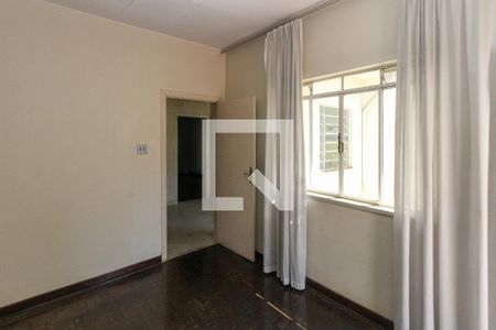 Casa à venda com 154m², 3 quartos e 4 vagasQuarto 03