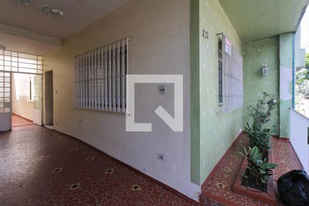 Casa à venda com 154m², 3 quartos e 4 vagasGaragem