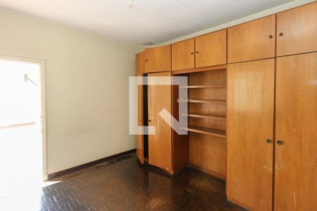 Casa à venda com 154m², 3 quartos e 4 vagasQuarto 03