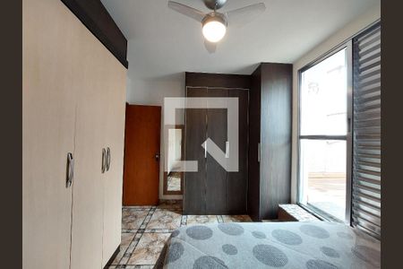 Casa à venda com 255m², 3 quartos e 8 vagasQuarto 3