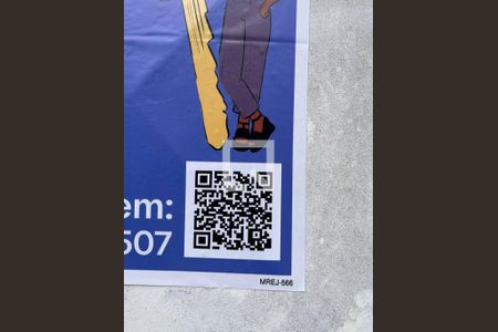 Casa à venda com 260m², 4 quartos e 4 vagas Casa à venda com 260m², 4 quartos e 4 vagasMREJ-566