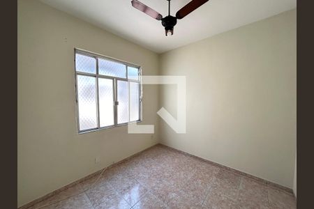 Quarto 1 de casa para alugar com 2 quartos, 80m² em Todos Os Santos, Rio de Janeiro