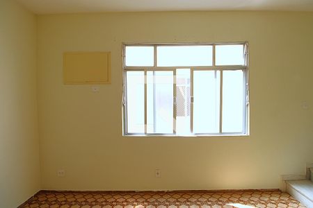 Sala  de casa para alugar com 2 quartos, 80m² em Todos Os Santos, Rio de Janeiro