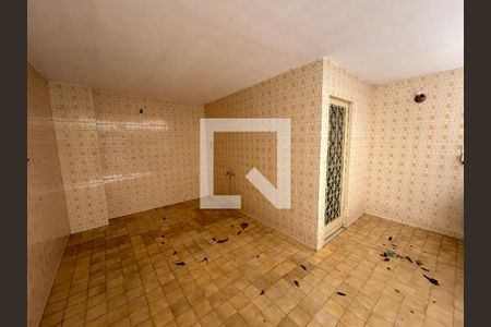 Casa para alugar com 80m², 2 quartos e 1 vagaGaragem