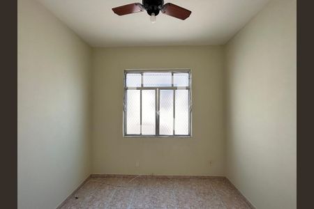 Quarto 1 de casa para alugar com 2 quartos, 80m² em Todos Os Santos, Rio de Janeiro