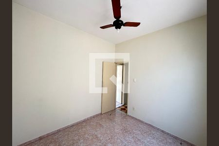 Quarto 1 de casa para alugar com 2 quartos, 80m² em Todos Os Santos, Rio de Janeiro