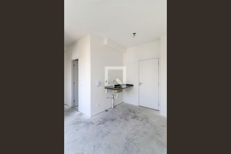Studio à venda com 22m², 1 quarto e sem vaga Studio à venda com 22m², 1 quarto e sem vagaStudio