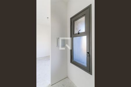 Studio à venda com 22m², 1 quarto e sem vaga Studio à venda com 22m², 1 quarto e sem vagaCloset