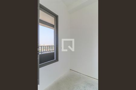 Studio à venda com 22m², 1 quarto e sem vaga Studio à venda com 22m², 1 quarto e sem vagaCloset