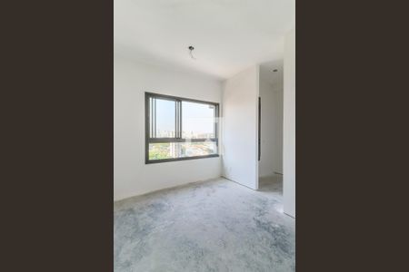 Studio à venda com 22m², 1 quarto e sem vaga Studio à venda com 22m², 1 quarto e sem vagaStudio