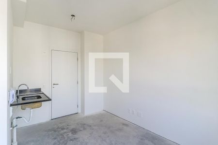 Studio à venda com 22m², 1 quarto e sem vaga Studio à venda com 22m², 1 quarto e sem vagaStudio