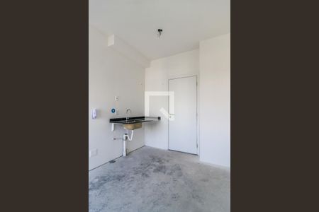 Studio à venda com 22m², 1 quarto e sem vaga Studio à venda com 22m², 1 quarto e sem vagaStudio