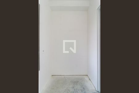 Studio à venda com 22m², 1 quarto e sem vaga Studio à venda com 22m², 1 quarto e sem vagaCloset