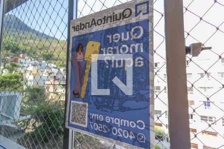 Apartamento à venda com 85m², 2 quartos e 1 vagaQuarto Suite Placa