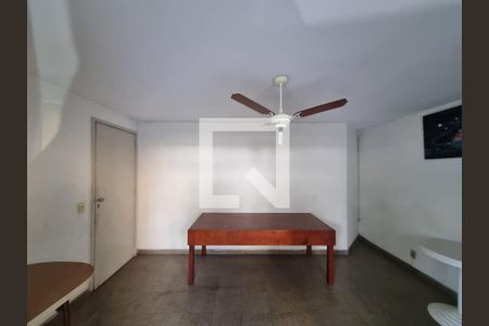 Apartamento à venda com 85m², 2 quartos e 1 vagaSalão de Festas