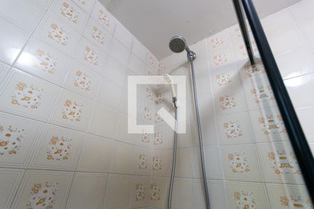 Apartamento à venda com 85m², 2 quartos e 1 vagaBanheiro Suite