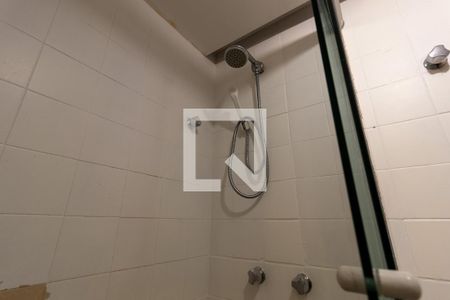 Apartamento à venda com 85m², 2 quartos e 1 vagaBanheiro Social