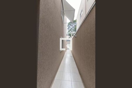 Apartamento à venda com 40m², 1 quarto e sem vaga Apartamento à venda com 40m², 1 quarto e sem vagaÁrea comum