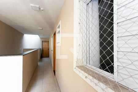 Apartamento à venda com 40m², 1 quarto e sem vaga Apartamento à venda com 40m², 1 quarto e sem vagaEntrada do Apartamento