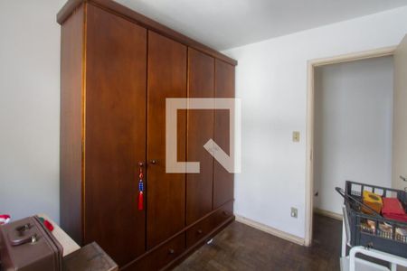 Casa à venda com 210m², 5 quartos e 2 vagasQuarto 1