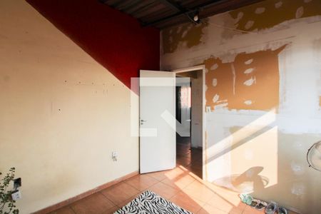 Casa à venda com 218m², 4 quartos e 1 vaga Casa à venda com 218m², 4 quartos e 1 vagaCasa 2 - Quarto 1