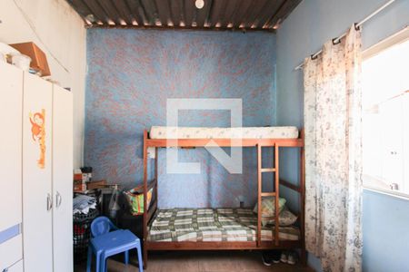 Casa à venda com 218m², 4 quartos e 1 vaga Casa à venda com 218m², 4 quartos e 1 vagaCasa 2 - Quarto 2