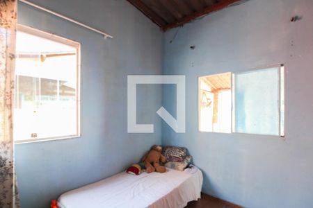 Casa à venda com 218m², 4 quartos e 1 vaga Casa à venda com 218m², 4 quartos e 1 vagaCasa 2 - Quarto 2