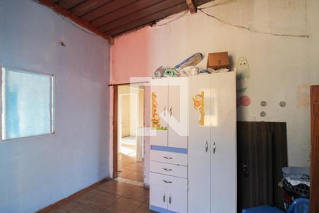 Casa à venda com 218m², 4 quartos e 1 vaga Casa à venda com 218m², 4 quartos e 1 vagaCasa 2 - Quarto 2