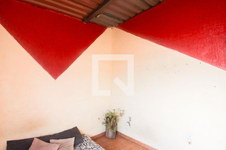 Casa à venda com 218m², 4 quartos e 1 vaga Casa à venda com 218m², 4 quartos e 1 vagaCasa 2 - Quarto 1
