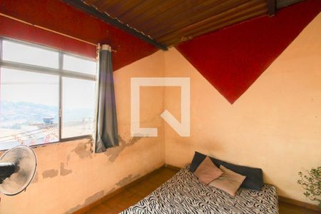 Casa à venda com 218m², 4 quartos e 1 vaga Casa à venda com 218m², 4 quartos e 1 vagaCasa 2 - Quarto 1