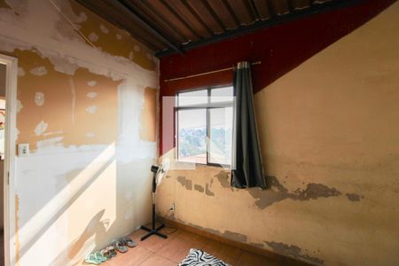 Casa à venda com 218m², 4 quartos e 1 vaga Casa à venda com 218m², 4 quartos e 1 vagaCasa 2 - Quarto 1