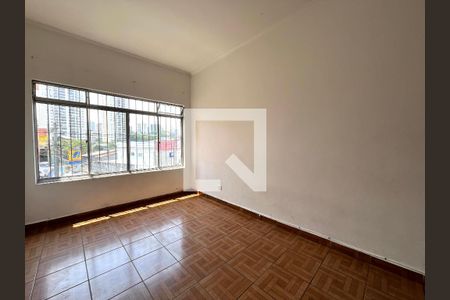 Sala de apartamento para alugar com 2 quartos, 70m² em Cidade Ademar, São Paulo
