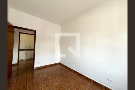 Apartamento para alugar com 70m², 2 quartos e 1 vaga Apartamento para alugar com 70m², 2 quartos e 1 vagaQuarto 2