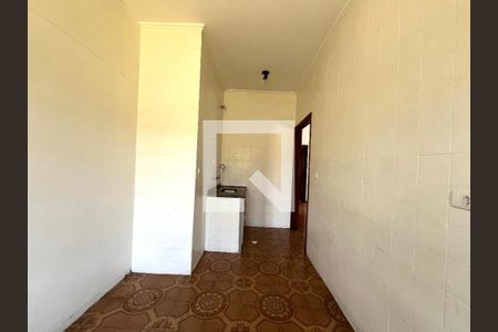 Apartamento para alugar com 70m², 2 quartos e 1 vaga Apartamento para alugar com 70m², 2 quartos e 1 vagaCozinha