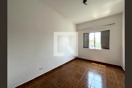 Quarto 2 de apartamento para alugar com 2 quartos, 70m² em Cidade Ademar, São Paulo