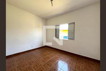 Quarto 1 de apartamento para alugar com 2 quartos, 70m² em Cidade Ademar, São Paulo