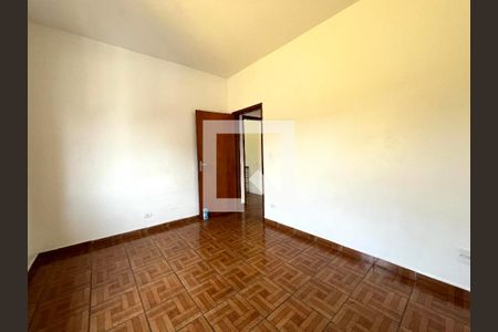 Quarto 1 de apartamento para alugar com 2 quartos, 70m² em Cidade Ademar, São Paulo