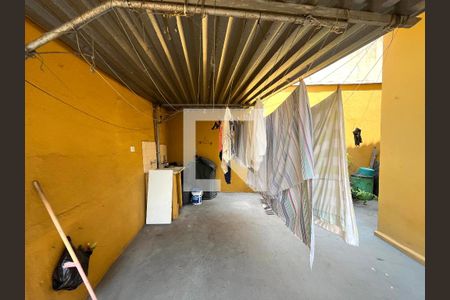 Apartamento para alugar com 70m², 2 quartos e 1 vaga Apartamento para alugar com 70m², 2 quartos e 1 vagaÁrea de Serviço