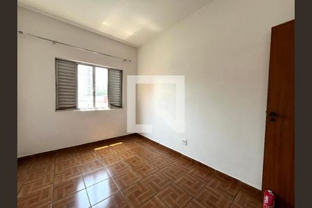 Quarto 2 de apartamento para alugar com 2 quartos, 70m² em Cidade Ademar, São Paulo