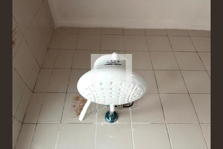 Apartamento para alugar com 70m², 2 quartos e 1 vaga Apartamento para alugar com 70m², 2 quartos e 1 vagaBanheiro