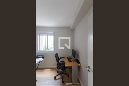 Apartamento à venda com 69m², 2 quartos e 1 vaga Apartamento à venda com 69m², 2 quartos e 1 vagaQuarto 2 Closet