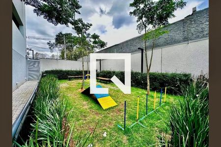 Apartamento à venda com 69m², 2 quartos e 1 vaga Apartamento à venda com 69m², 2 quartos e 1 vagaEspaço Pet