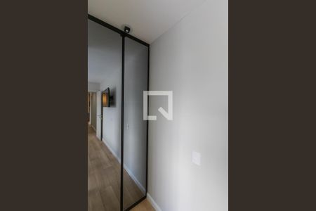 Apartamento à venda com 69m², 2 quartos e 1 vaga Apartamento à venda com 69m², 2 quartos e 1 vagaQuarto 1