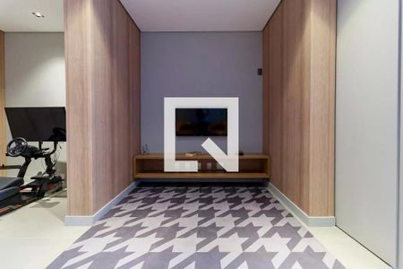 Apartamento à venda com 69m², 2 quartos e 1 vaga Apartamento à venda com 69m², 2 quartos e 1 vagaÁrea comum