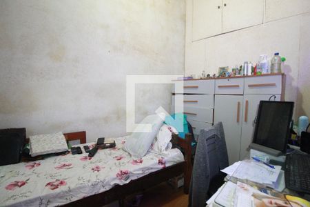 Apartamento à venda com 107m², 3 quartos e 1 vaga Apartamento à venda com 107m², 3 quartos e 1 vagaQuarto 3