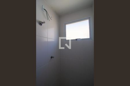 Apartamento para alugar com 53m², 2 quartos e 1 vagaBanheiro