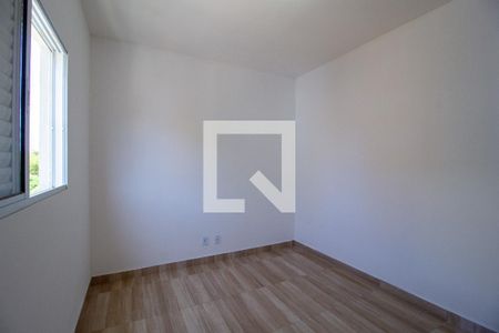 Apartamento para alugar com 53m², 2 quartos e 1 vagaQuarto 2