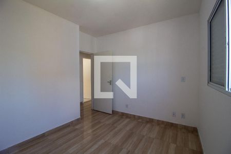 Apartamento para alugar com 53m², 2 quartos e 1 vagaQuarto 2