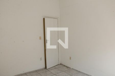 Casa para alugar com 62m², 2 quartos e 1 vagaQuarto 2